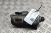 Electromotor SKODA OCTAVIA III Combi 5E5 2014 OEM: 02E911024B,0001179518 30619502
