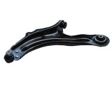 Brat Suspensie Stanga 48166 FDT.610