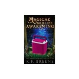 Magical Midlife Awakening