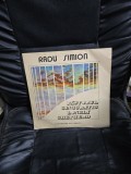 Vinil Păstorul Singuratic / Lonely Shepherd - Radu Simion