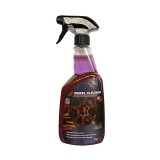 Solutie curatat jante CARMAX 750ML