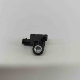 Senzor de impact st&acirc;nga față VW ID.4 E21 2021 OEM: 1EA959345B | 28666496