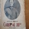 Nicolae Bogdan - Carol al XII-lea - regele Suediei - ED.CUGETAREA 1939