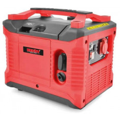 Generator invertor HECHTIG1100, 2 CP - 1.02 KW