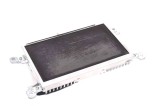 Ecran Navigatie Audi A4 8K2 B8 (2007-2015) 8T0919603F Original