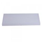 Panou LED Aplicat Back-light 24W 2160Lm 295x595x40mm lumina neutra SPNDL74P02