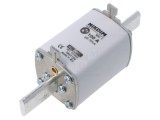 Siguranță industrială NIKDIM LTD 100A 800V AC gG NH1
