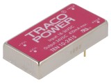 Convertor DC/DC 10W 18-36V la 24V 415mA