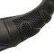 Husa Volan Piele Ecologica Albastru 37- 39 Cm Umbrella 503903 101422
