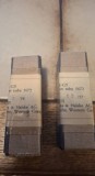 Tub/lampa electronica 5672