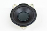Difuzor ușă dreapta față JAGUAR F-PACE X761 2020 OEM: 434107866541,GX73-18808-BA 14039066