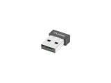 Adapt. USB placă rețea NC-0150-WI N150