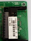 17mb95-2.1