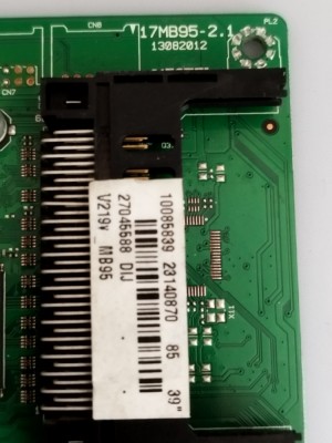 17mb95-2.1 foto