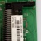 17mb95-2.1