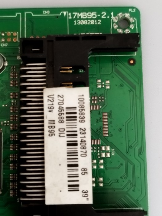 17mb95-2.1