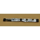 LENOVO Y510P GENUINE WEBCAM BOARD (PK40000M400)
