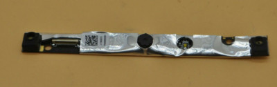 LENOVO Y510P GENUINE WEBCAM BOARD (PK40000M400) foto