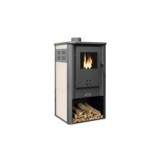 Semineu Pe Combustibil Solid Padova F (Ls0F212F)