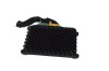 Amplificator de sunet KIA SORENTO IV MQ4, MQ4A 2021 OEM: 96370-P2200 22427290