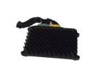 Amplificator de sunet KIA SORENTO IV MQ4, MQ4A 2021 OEM: 96370-P2200 22427290