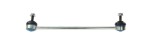 MTR 12162745 Brat/bieleta suspensie, stabilizator