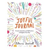 Cumpara ieftin Joyful Journal