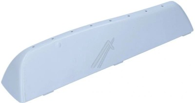 PALETA TAMBUR ;F500 PJT,PP,W52,H45.8,L246,- DC66-00759A Masina de spalat rufe SAMSUNG foto