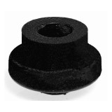 Burduf suport motor Lemf&ouml;rder 1425201 fata