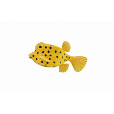 Figurina Peste Cubicus Bo-fish S Collecta