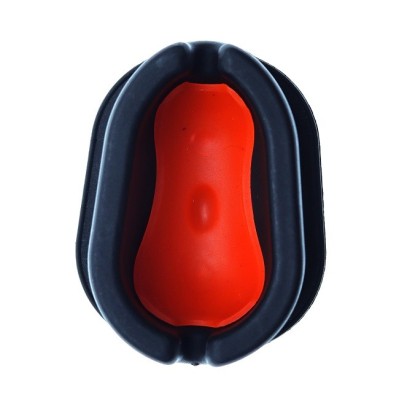 MATRITA PRO FL METHOD MOULD QUICK RELASE ORANGE foto