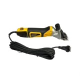 Cumpara ieftin Masina de tuns oi cu variator de turație 1200W WAINER SC2