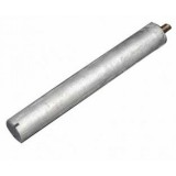 ANOD MAGNEZIU D:25,5L:190 M5 BOILER VELIS 65150086 ORIGINAL ARISTON