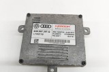 SKODA SUPERB III Estate 3V5 2019 OEM: 4G0907397Q,10100900004 SKU: 30473711