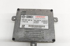 Unitate de control lumini xenon SKODA SUPERB III Estate 3V5 2019 OEM: 4G0907397Q,10100900004 | 30473711