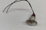 FIAT 500L 351_, 352_ 2014 OEM: 51825157 SKU: 28242425