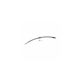 Furtun frana AUDI TT Roadster 8N9 ABE C81180ABE