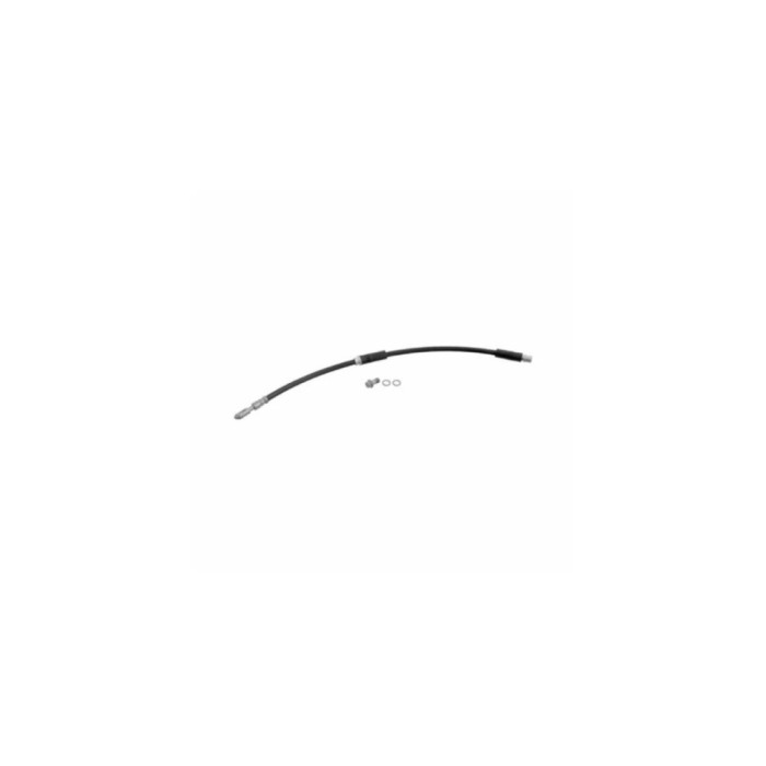 Furtun frana VW NEW BEETLE 9C1 1C1 ABE C81180ABE