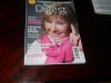 Reader&#039;s Digest Februarie 2010, Revista Colectie, Stare Buna, Fara Retur