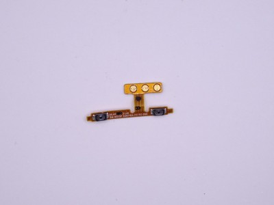 Samsung A32 5G Butoane volum A326b SWAP foto