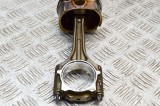 Piston VW GOLF V 1K1 2007 OEM: 06D198401E,06D107066D 17708062