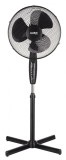 Ventilator cu picior FLORIA ZLN-1181, Diametru 40 cm, Putere 40 W, Motor silentios si puternic