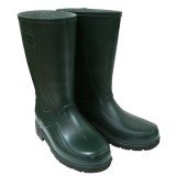 Cizme din PVC Bg Nou Art.55 / M: 44