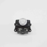Buton de control navigație MERCEDES-BENZ E Coupe C207 2014 OEM: A2129007619,A2129013206,A2129020607,03358560201 17579773