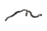 MERCEDES-BENZ E W212 2012 OEM: 3018666 SKU: 11499973