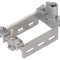 Rame pentru Module Han-Modular 10B cu Blocare