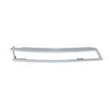 Cadru / rama semnalizare bara fata dreapta Volkswagen Passat B6 2005-2010