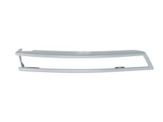 Cadru / rama semnalizare bara fata dreapta Volkswagen Passat B6 2005-2010