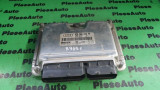 Cumpara ieftin Calculator ecu Audi A4 (2001-2004) [8E2, B6] 0281010729, Array