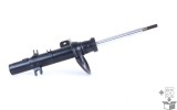 Amortizor Citroen C3 II, DS3; DS DS 3 Motor 1.0 VTi 68, 1.1 i, 1.2 THP 110, 1.2 THP 110 / PureTech 110, 1.2 VTi 82, 1.2 VTi 82, 1.4, 1.4 HDi,, Monroe